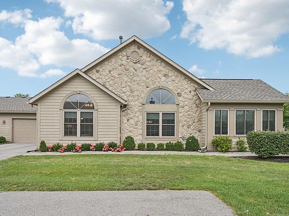 3rd image of 3702 Stoneway Point