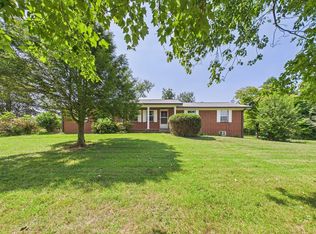 148 Ingram Rd, Madisonville, TN 37354