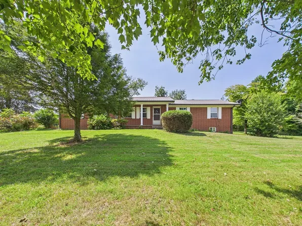 148 Ingram Rd, Madisonville, TN 37354