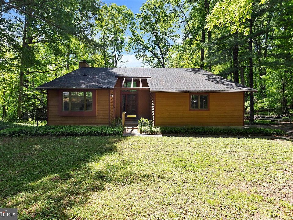 1st image of 5 Timber Run Ct