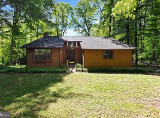 5 Timber Run Ct, Reisterstown, MD 21136