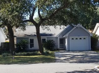 3006 Blue Pine Ln, Niceville, FL 32578