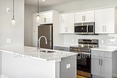 3838 Pechin St Photo 1 3838 Pechin St Photo 1