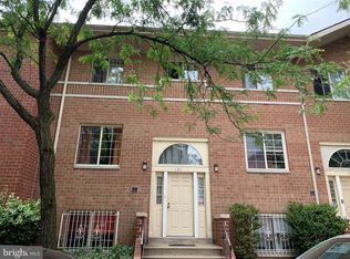 700 N Pennock St APT 101, Philadelphia, PA 19130