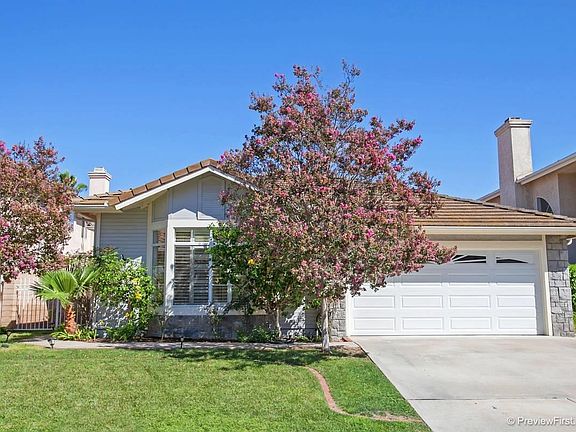 4th image of 18243 Sun Maiden Ct