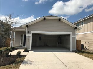 5353 Marsh Ln, Buda, TX 78610