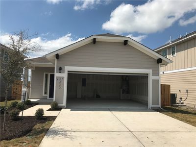 5353 Marsh Ln, Buda, TX, 78610