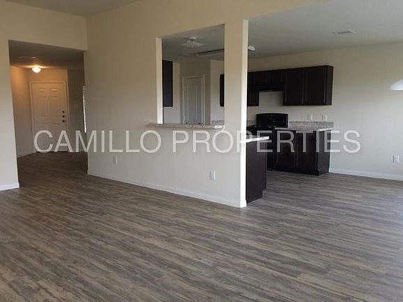 4th image of 15 Laguna Bend Dr