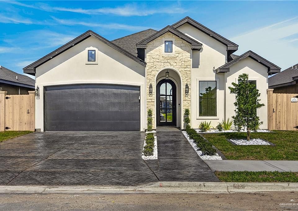 1st image of 5801 N Rayo Del Sol St
