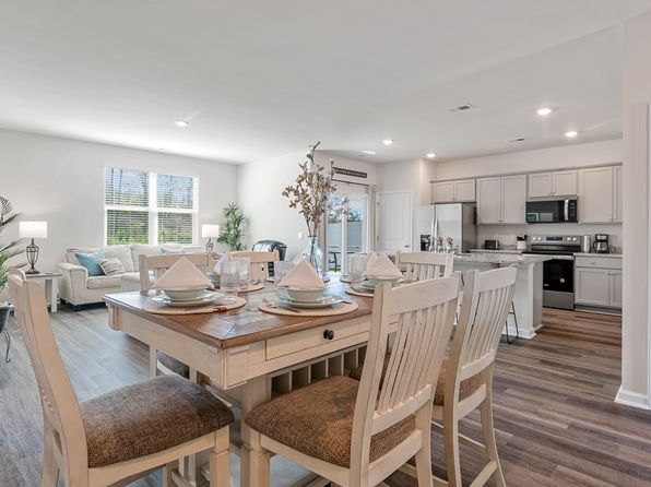 1211 Rippling Cove Loop SW