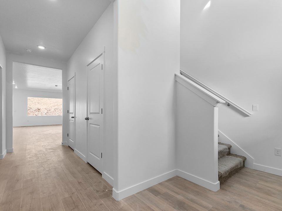 1st image of 2052 N High Uintas Ln #113