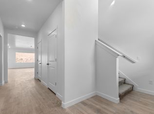 2052 N High Uintas Ln #113, Heber City, UT 84032
