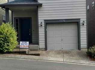 15576 SW Stone Ridge Cir, Beaverton, OR 97007