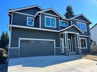 518 E Beech St, Everett, WA 98203