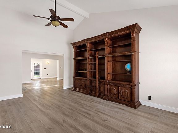 4th image of 8849 E LUPINE Avenue