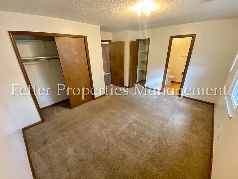 2720 N Kentucky Ave — Photo 7