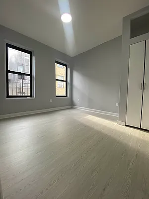 Rented by Compass | media 3