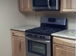 1650 Eastlake Blvd, Washoe Valley, NV