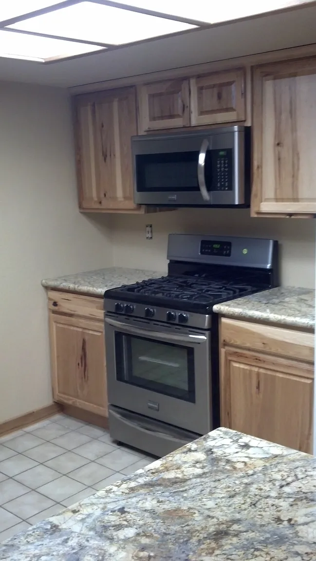 1650 Eastlake Blvd photo 1