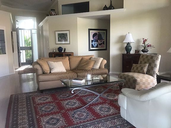 5th image of 602 Crossfield Cir #30