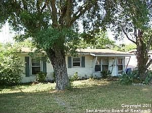 1st image of 610 Koehler Ct