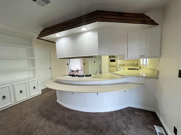 5th image of 15434 Tulsa St #25
