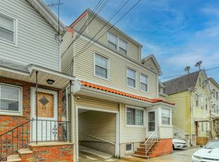 91 Barbara St #3, Newark, NJ 07105