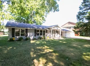 2545 Amara Dr, Toledo, OH 43615