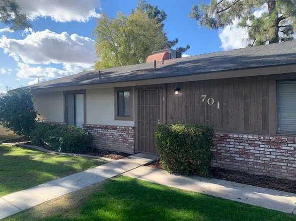099- 701 Deseret Way, 701 Deseret Way #D, Bakersfield, CA 93309