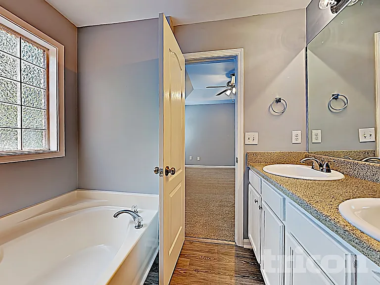 11 Anna Way — Photo 11