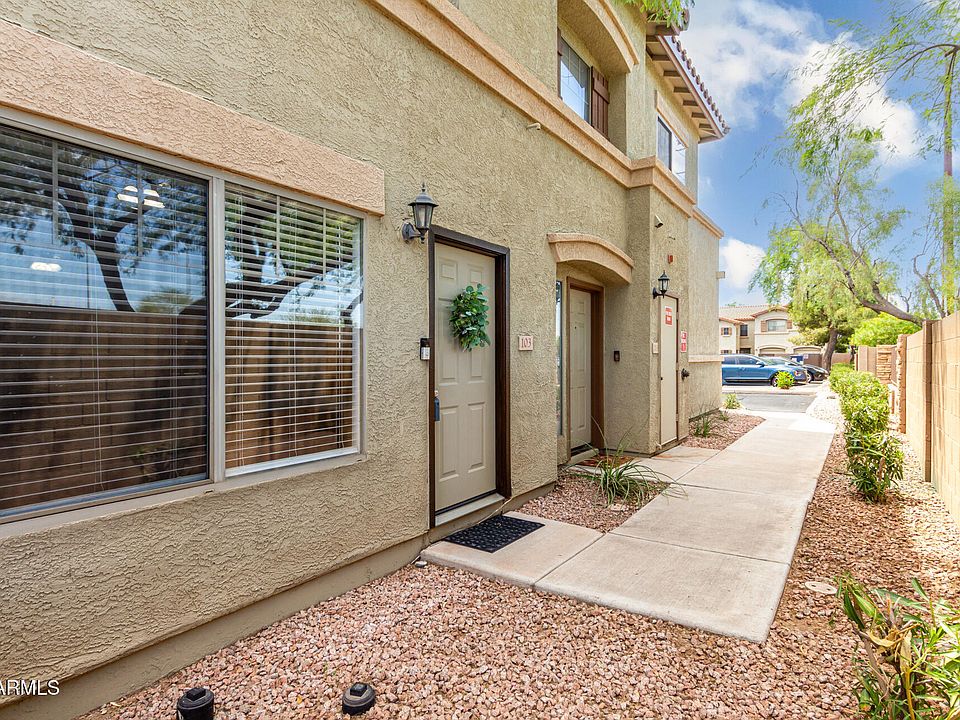 1st image of 2831 E Southern Avenue #103