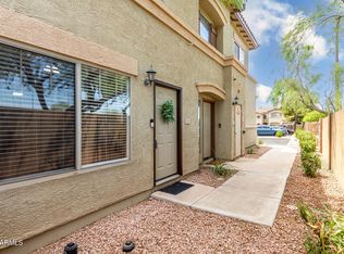 2831 E Southern Ave UNIT 103, Mesa, AZ 85204
