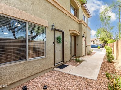 2831 E Southern Ave UNIT 103, Mesa, AZ, 85204