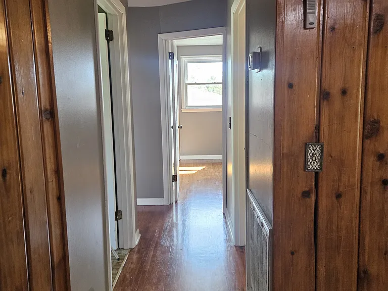 311 Roberta Dr — Photo 6