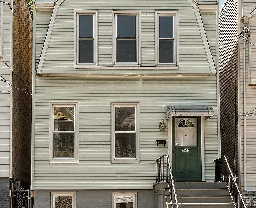 1st image of 177 Fairview Ave