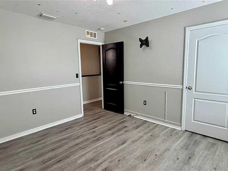 3524 San Moise Pl — Photo 23