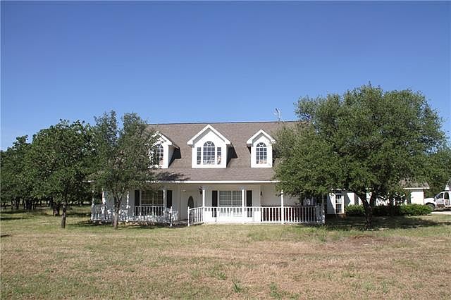1st image of 2788 County Road 313 Loop