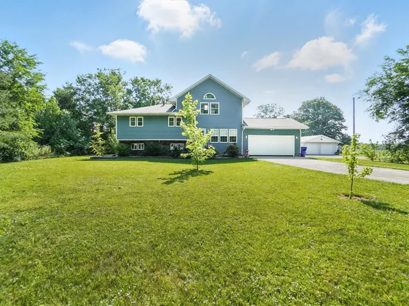 2185 Bowman Rd, Lima, OH 45804