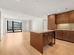 580 Washington St #1501, Boston, MA 02111