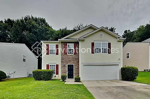 311 Westminster Dr Photo 1 311 Westminster Dr Photo 1