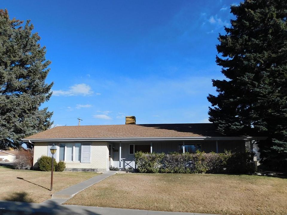 1st image of 3708 Crescent Ave