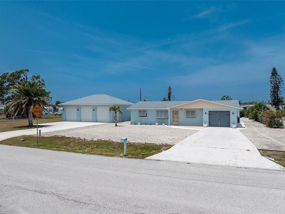 1st image of 1790 Faust Dr
