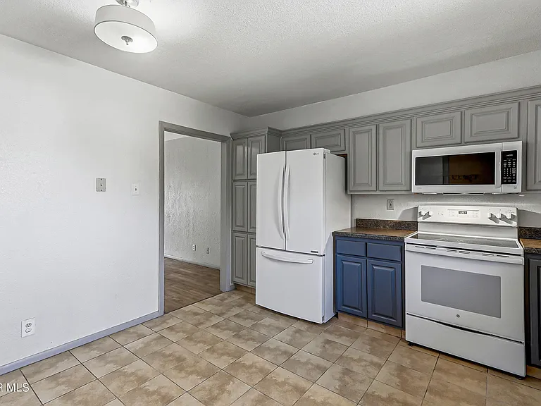 4433 N Stanton St #A501 — Photo 50