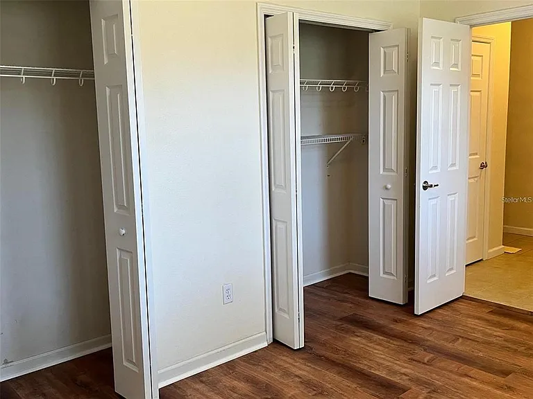 532 Jasmine Way — Photo 25