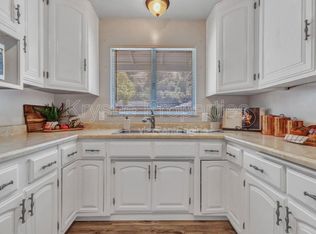 380 Pepper Dr, Vallejo, CA 94589