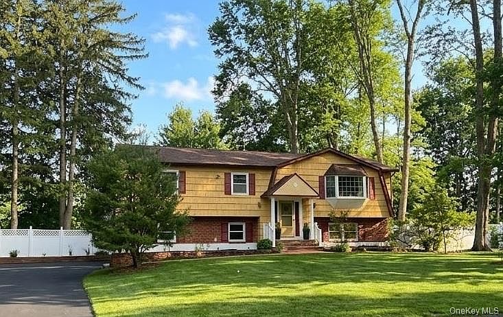 1st image of 134 Ridge Road