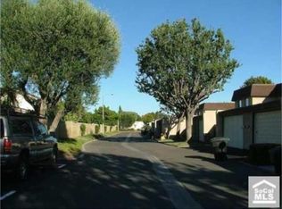 8204 Capistrano Dr, Stanton, CA 90680