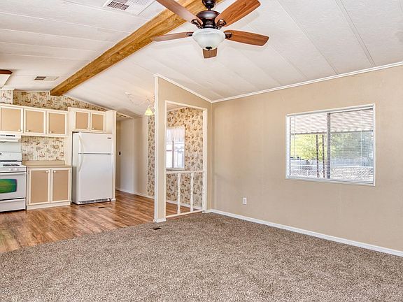 5th image of 5043 E Ironwood Cir