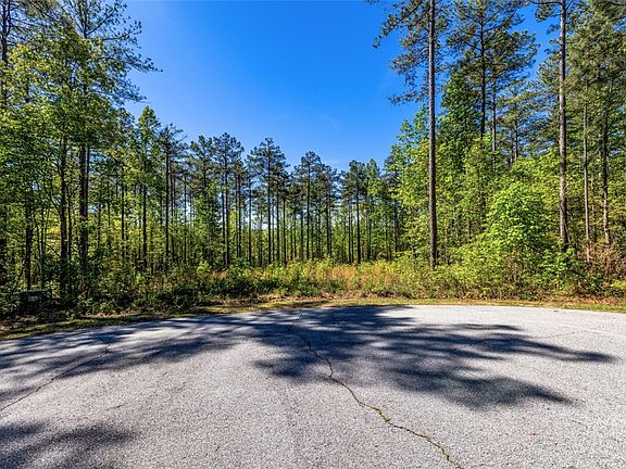 2nd image of LOT E 29 Pine Ridge Way