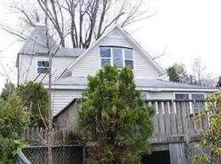 1506 Main St, Leominster, MA 01453